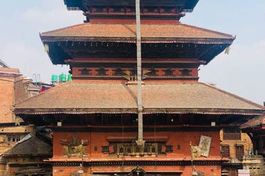 nepal-bhaktapur-2