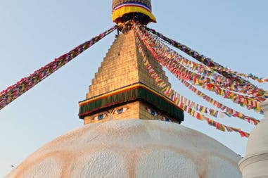 nepal-kathmandu-3