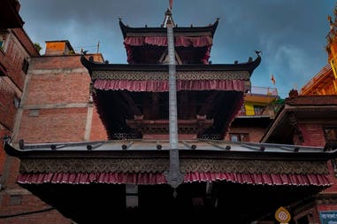 nepal-kathmandu-4