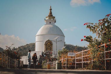 nepal-pokhara-2