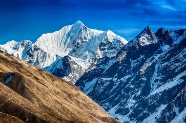 10847372-10152904573695505-5193260186003534939-o