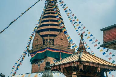 nepal-kathmandu-1