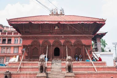 nepal-kathmandu-2