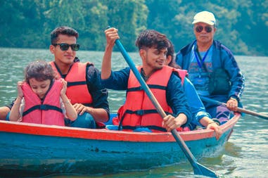 nepal-pokhara-1