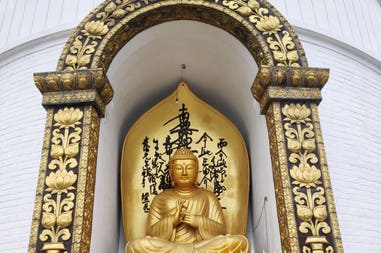 nepal-pokhara-3