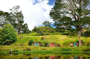 new-zealand-hobbiton