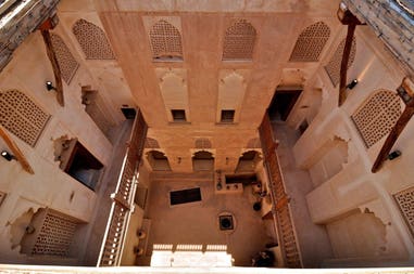 627f4fdf35548aed0d1fd24ae4a17ba6