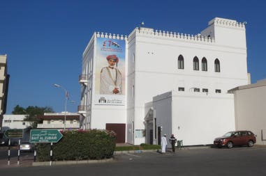 92bae0cd3df77a2be33a1b7bb8cf85d0-bayt-al-zubair