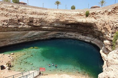 local-cheio-de-misterios