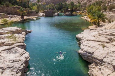 wadi-bani-khalid-oman-12-1100x825