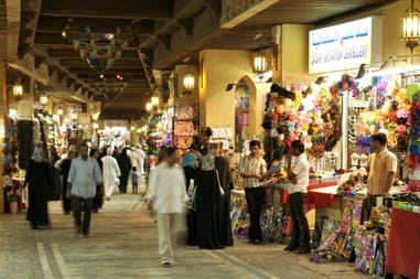 8b9e98a92df0e9753aa7cb6d52ce2cd9-mutrah-souq