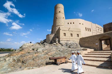 b6fde05d583102a8b0dfd7ab292503a5