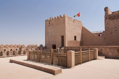 jabrin-castle-2019-01-