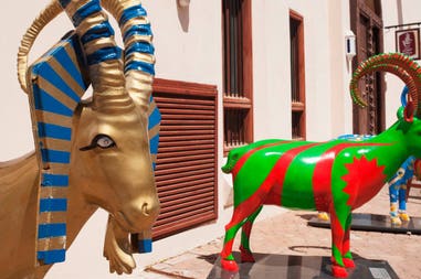 original-185e69577718f1594baafe6be1adabe6