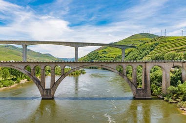 Portugal Douro