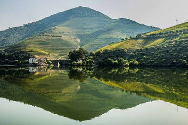 Portugal Douro