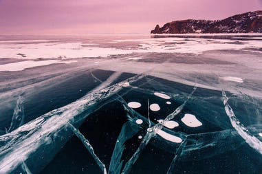 olkhon-siberia-inverno