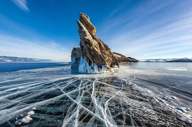 russia-olkhon-island2