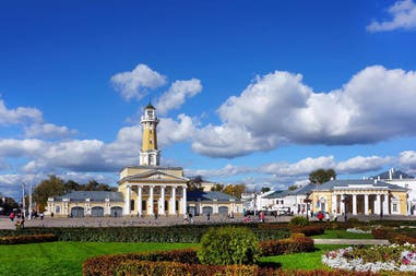 russia-kostroma