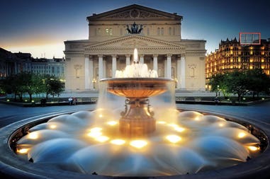 russia-moscow-bolshoi-theater