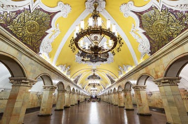russia-moscow-metro