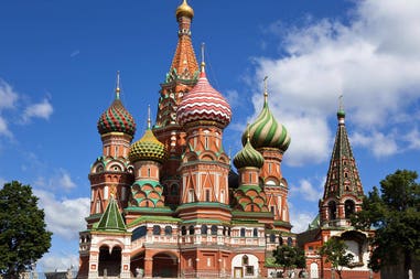 russia-moscow-st-basil-cathedral