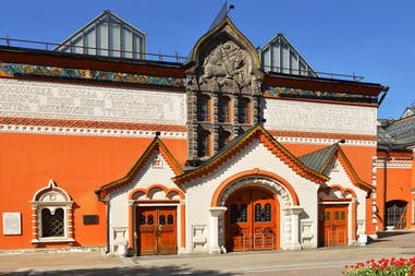 russia-moscow-tertiakov-gallery