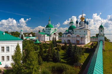 russia-rostov-veliki-kremlin