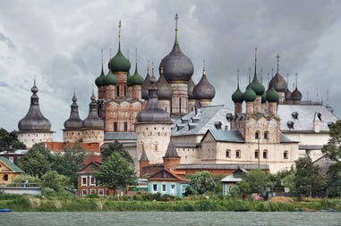 russia-rostov-veliki-kremlin3