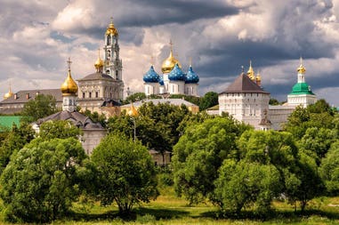 russia-serguiev-possad