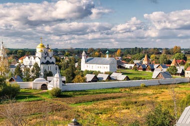 russia-suzdal-pokrovsky-monastery