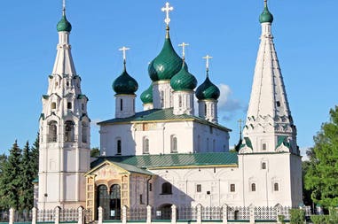 russia-yaroslavl-elijah-prophet-church
