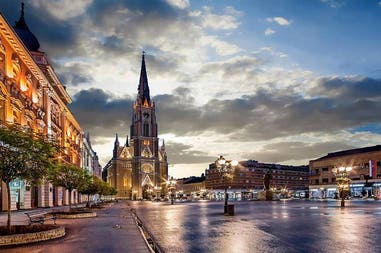 Novi Sad