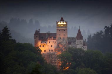 brasov-castello-di-bran-dracula
