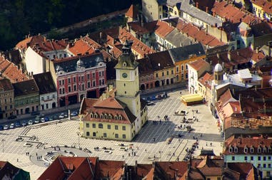 brasov-panoramica