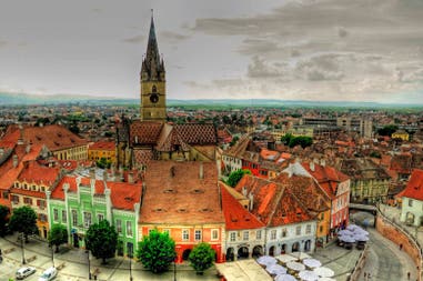 sibiu-panoramica