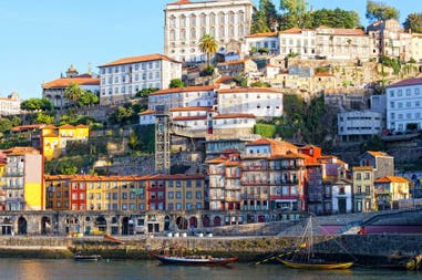 Portugal Porto