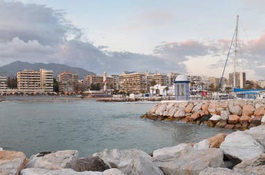 spain-andalucia-the-panorama-marbella-city-seen-from-the-port