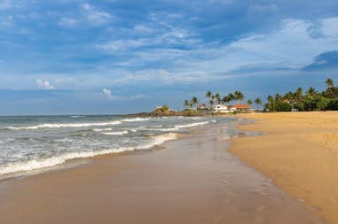 sri-lanka-bentota-1