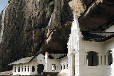 sri-lanka-dambulla