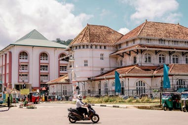 sri-lanka-kandy-1