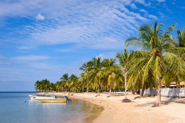 sri-lanka-pasikuda-beach