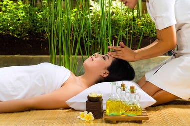 asia-woman-having-a-massage