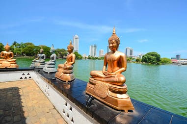 sri-lanka-colombo-lake-beira