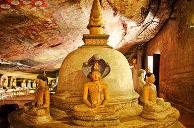 189443-5dfa04df78b16