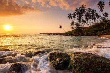 189443-5dfa04dfab4bf