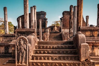 189443-5f46606bce489