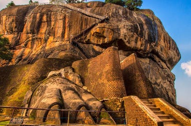 189443-5f46606bce48d