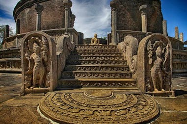 189443-5f46606bce497