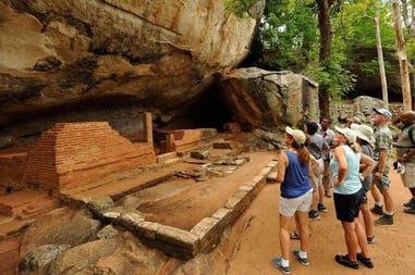 189443-5f46606bce4a0